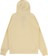 Tactics Fresh Cuts Hoodie - natural - reverse