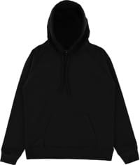 Tactics Trademark Hoodie - black