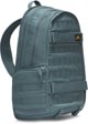 Nike SB RPM Backpack - Free Shipping | Tactics