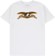 Anti-Hero Eagle T-Shirt - white