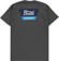 heavy metal/navy - reverse
