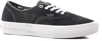 Skate Authentic Shoes