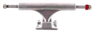 ace-af-1-hollow-low-skateboard