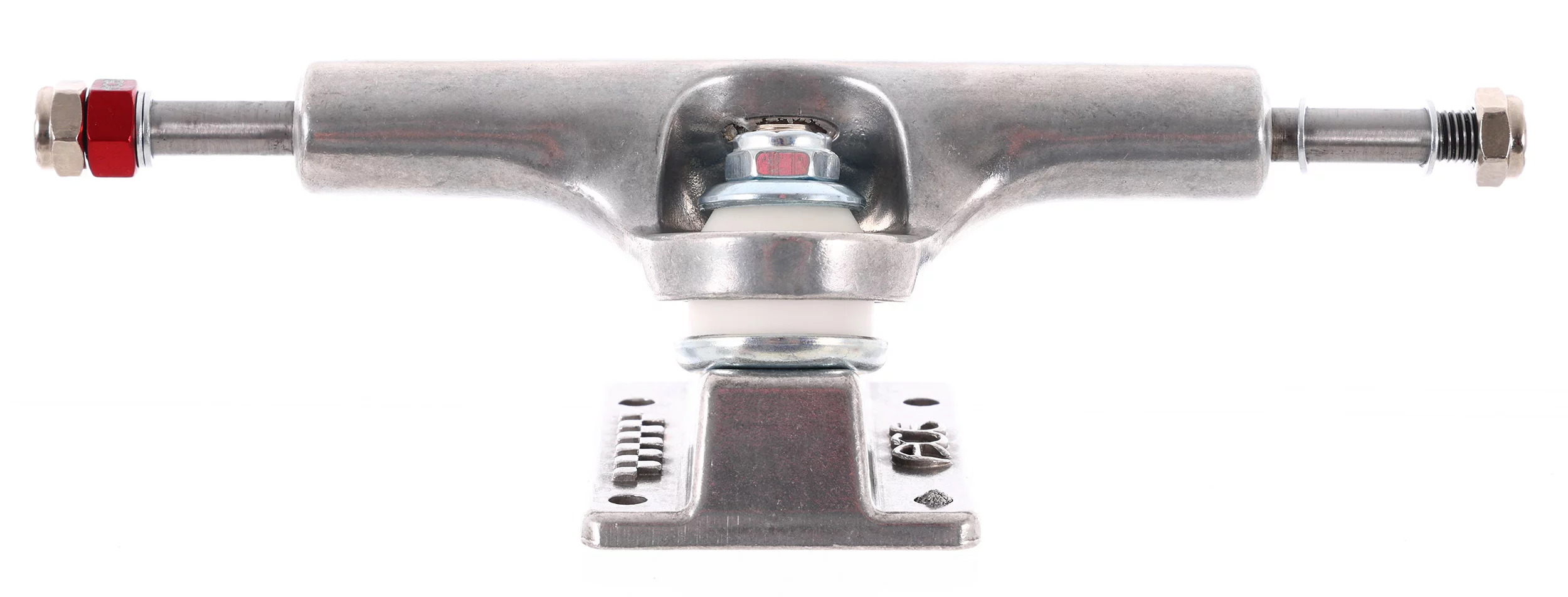 ace-af-1-hollow-low-skateboard