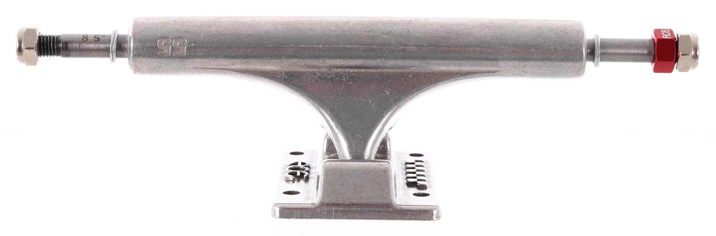 ace-af-1-hollow-low-skateboard