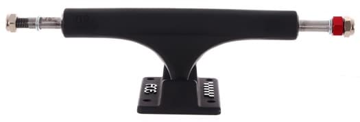 Ace AF-1 Skateboard Trucks - black 60 - view large