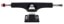 Ace AF-1 Skateboard Trucks - black 60 - reverse