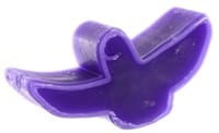 Krooked Birdie Wax