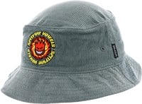 OG Fireball Bucket Hat
