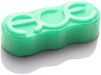 Ace Rings Skate Wax - green