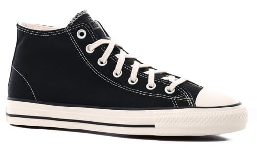 Converse Shoes Size Chart |