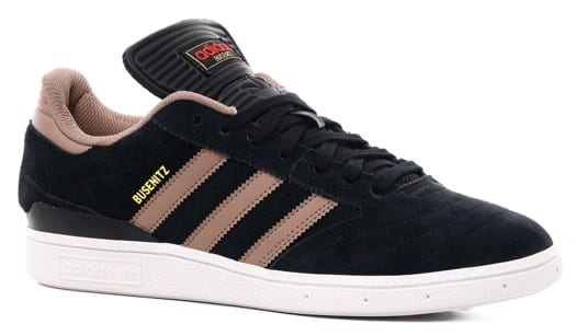 Adidas Busenitz Pro Skate Shoes - core 