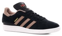Adidas Busenitz Pro Skate Shoes - core black/chalky brown/footwear white