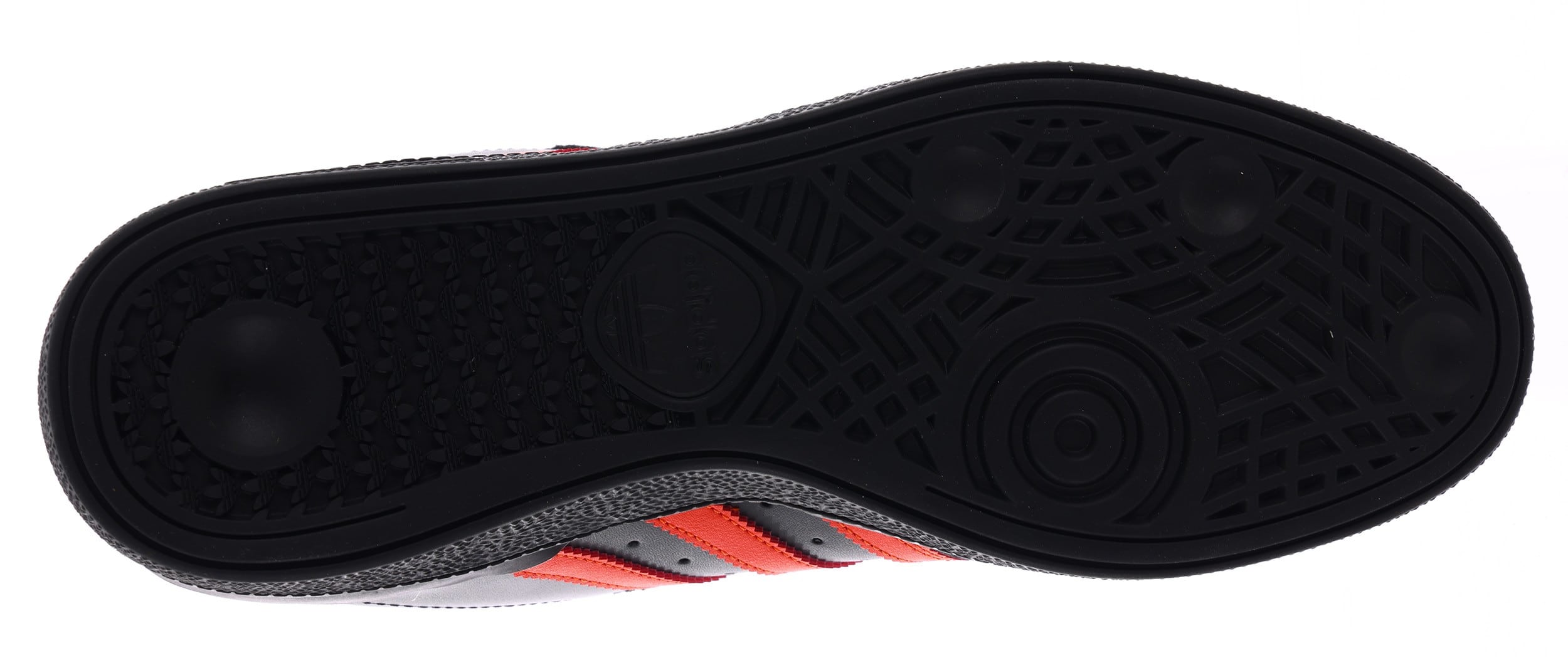 Adidas Busenitz Pro Skate Shoes - Free Shipping | Tactics