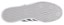 footwear white/shadow navy/footwear white - sole