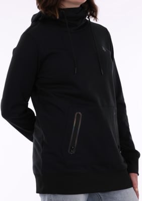 Volcom polartec deals