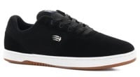 Etnies Joslin Skate Shoes - black/white