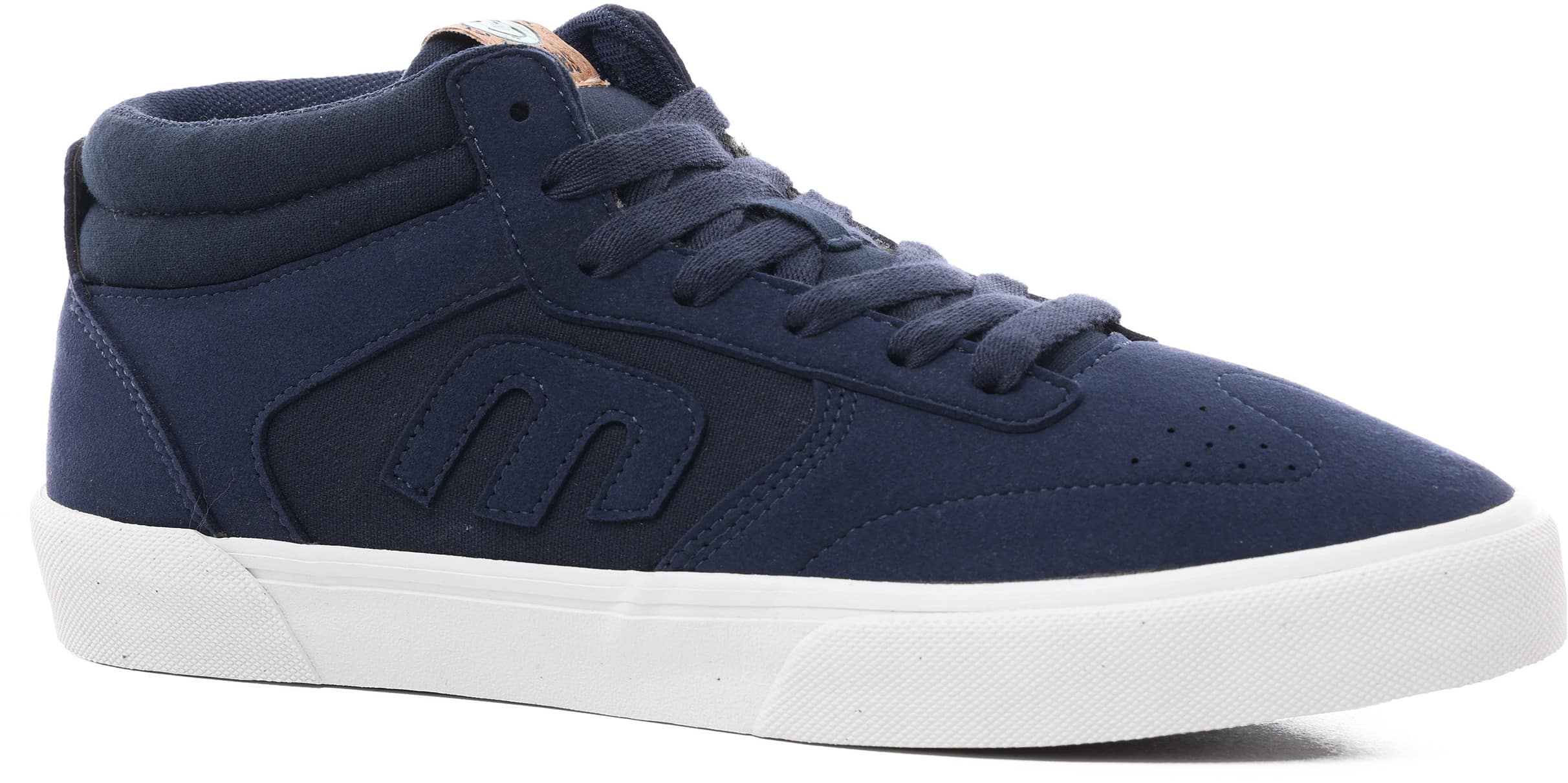 etnies windrow