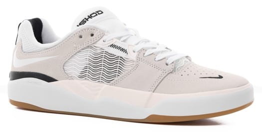 ishod wair new shoe