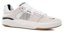 summit white/white-summit white-black