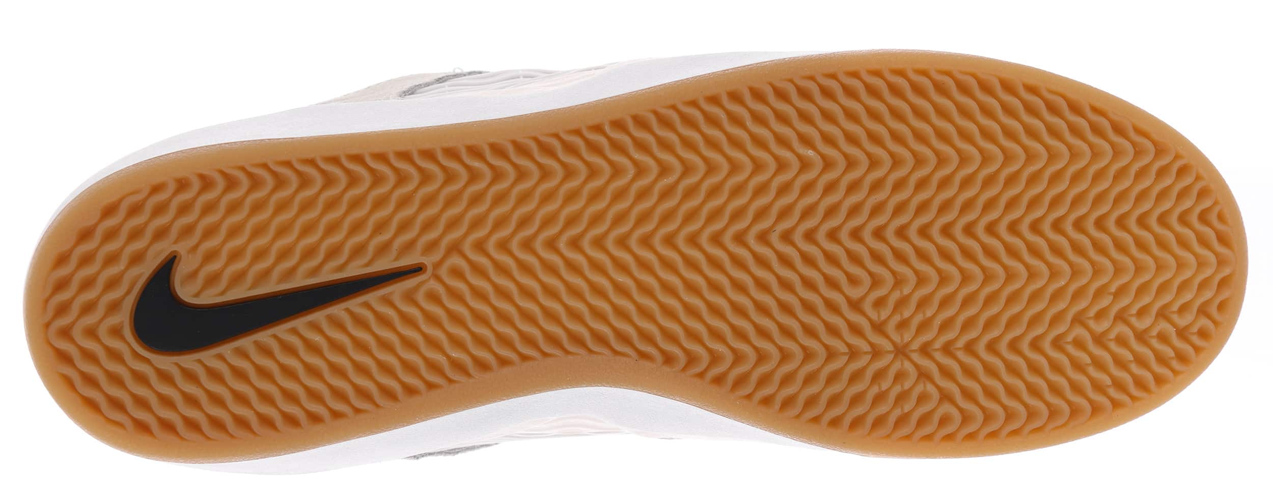 ishod wair summit white