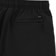 RVCA Brodie 2 Hybrid Shorts - black - reverse detail