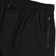 RVCA Brodie 2 Hybrid Shorts - black - front detail