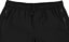 RVCA Brodie 2 Hybrid Shorts - black - alternate front