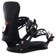 Union Women's Juliet Snowboard Bindings (Closeout) 2023 - black