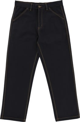 Passport Diggers Club Pants - ink - view large