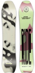 Ride Psychocandy Snowboard (Closeout) 2023