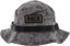 RVCA Ben Horton Bucket Hat - camo - front