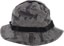 RVCA Ben Horton Bucket Hat - camo - reverse