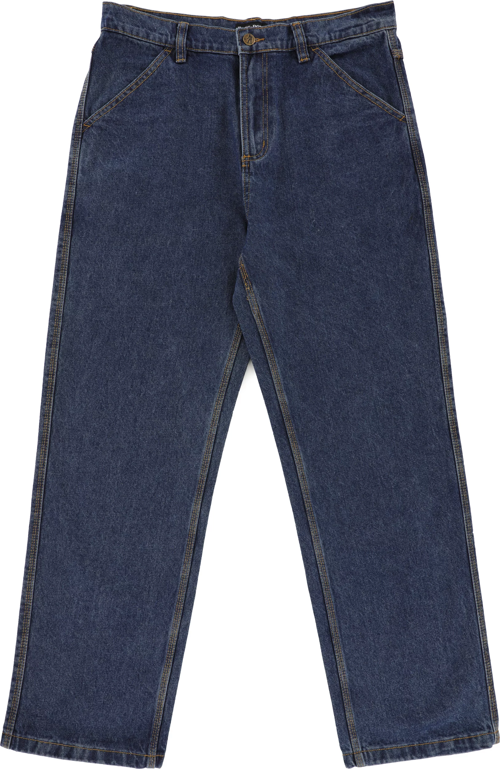 Workers Club Jeans