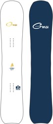 Gnu Blake Paul Hyper C2X Snowboard 2023