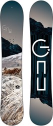 Gnu Ravish C2 Women's Snowboard 2023
