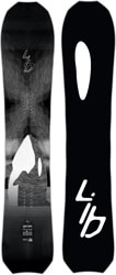 Lib Tech T. Rice Orca C2X Snowboard 2023