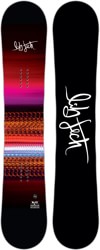 Women's No. 43 C2X HP Snowboard 2023