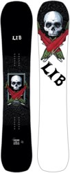 Lib Tech Ejack Knife C3 HP Snowboard 2023