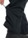 Burton AK Freebird Stretch Bib GORE-TEX 3L Pants - true black - detail 4