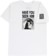 white - alternate