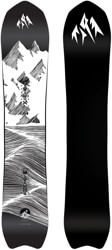 Jones Women's Stratos Snowboard 2023