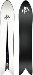 Jones Storm Wolf Snowboard 2023