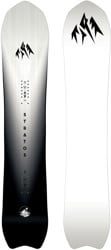 Jones Stratos Snowboard 2023