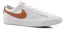 (orange label) white/light cognac-white-light cognac