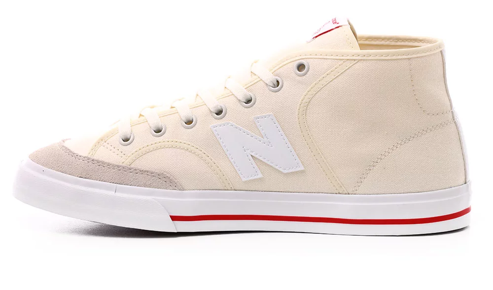 Numeric 213 sales