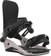 Union Atlas Snowboard Bindings (Closeout) 2023 - (kazu kokobu) asadachi - reverse