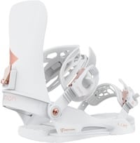 Women's Juliet Snowboard Bindings (Closeout) 2023