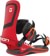 ultra red