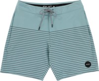 RVCA Curren 18